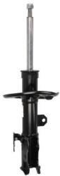 Magnum Technology amortizor Magnum Technology AG2129MT (AG2129MT) - automobilus