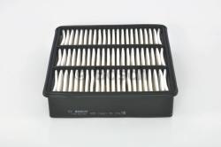 Bosch Filtru aer BOSCH 1 457 433 969 (1 457 433 969) - automobilus