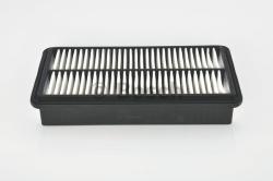 Bosch Filtru aer BOSCH F 026 400 521 (F 026 400 521) - automobilus
