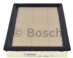 Bosch Filtru aer BOSCH 1 987 429 181 (1 987 429 181) - automobilus