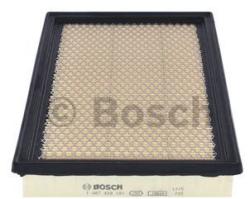 Bosch Filtru aer BOSCH 1 987 429 181 - automobilus