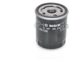 Bosch Filtru ulei BOSCH 0 451 103 372 - automobilus