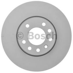 Bosch Disc frana BOSCH 0 986 479 107 (0 986 479 107) - automobilus