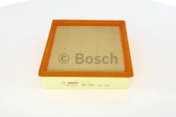 Bosch Filtru aer BOSCH 1 987 429 193 - automobilus
