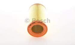 Bosch Filtru aer BOSCH 1 457 433 077 (1 457 433 077) - automobilus