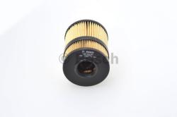 Bosch Filtru ulei BOSCH 1 457 429 302 (1 457 429 302) - automobilus