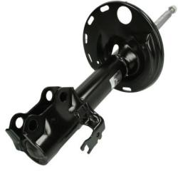 Magnum Technology amortizor Magnum Technology AG2123MT (AG2123MT)