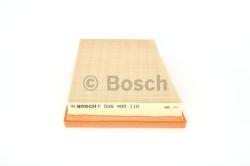 Bosch Filtru aer BOSCH F 026 400 110 (F 026 400 110) - automobilus