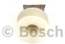 Bosch filtru combustibil BOSCH F 00B H60 158 - automobilus