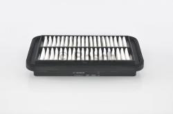 Bosch Filtru aer BOSCH F 026 400 231 (F 026 400 231) - automobilus