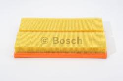 Bosch Filtru aer BOSCH 1 457 433 071 - automobilus
