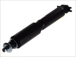 Magnum Technology amortizor Magnum Technology AG5036MT (AG5036MT) - automobilus