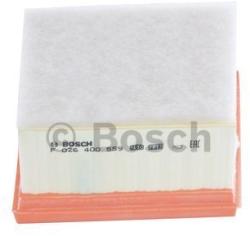 Bosch Filtru aer BOSCH F 026 400 559 (F 026 400 559) - automobilus