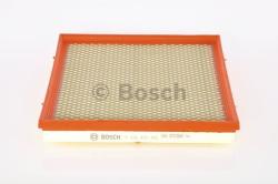 Bosch Filtru aer BOSCH F 026 400 385 (F 026 400 385) - automobilus