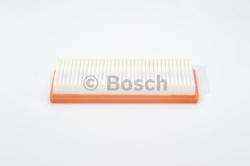 Bosch Filtru aer BOSCH F 026 400 144 - automobilus
