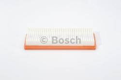 Bosch Filtru aer BOSCH F 026 400 144 (F 026 400 144) - automobilus