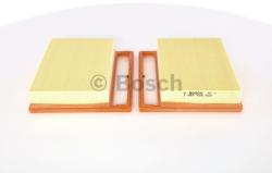 Bosch Filtru aer BOSCH 1 987 429 402 (1 987 429 402) - automobilus