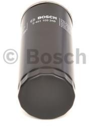 Bosch Filtru ulei BOSCH 0 451 103 348 (0 451 103 348) - automobilus