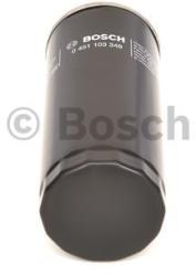 Bosch Filtru ulei BOSCH 0 451 103 348 - automobilus