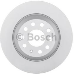 Bosch Disc frana BOSCH 0 986 479 257 (0 986 479 257) - automobilus