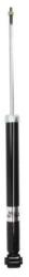 Magnum Technology amortizor Magnum Technology AGF101MT (AGF101MT) - automobilus