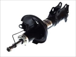 Magnum Technology amortizor Magnum Technology AGW009MT (AGW009MT) - automobilus