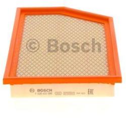 Bosch Filtru aer BOSCH F 026 400 586 - automobilus