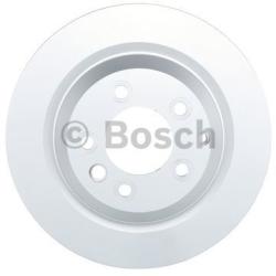 Bosch Disc frana BOSCH 0 986 479 259 (0 986 479 259) - automobilus