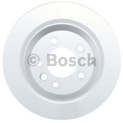 Bosch Disc frana BOSCH 0 986 479 259 - automobilus
