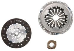 NEXUS Set ambreiaj NEXUS F13059NX (F13059NX) - automobilus