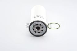 Bosch filtru combustibil BOSCH F 026 402 038 (F 026 402 038) - automobilus
