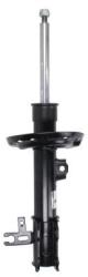 Magnum Technology amortizor Magnum Technology AGX100MT (AGX100MT) - automobilus