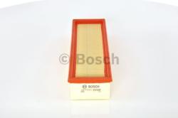 Bosch Filtru aer BOSCH 14 57 433 260 (14 57 433 260) - automobilus