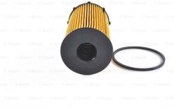 Bosch Filtru ulei BOSCH 1 457 429 307 (1 457 429 307) - automobilus