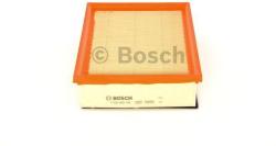 Bosch Filtru aer BOSCH F 026 400 120 (F 026 400 120) - automobilus
