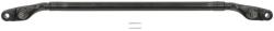Moog bara directie MOOG VO-DS-3233 (VO-DS-3233)