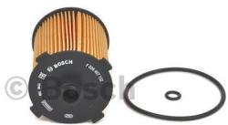 Bosch Filtru ulei BOSCH F 026 407 152 (F 026 407 152) - automobilus