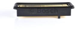Bosch Filtru aer BOSCH F 026 400 361 (F 026 400 361) - automobilus