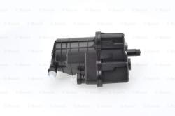 Bosch filtru combustibil BOSCH 0 450 907 015 (0 450 907 015) - automobilus