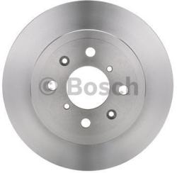 Bosch Disc frana BOSCH 0 986 479 370 (0 986 479 370) - automobilus