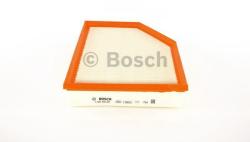 Bosch Filtru aer BOSCH F 026 400 501 - automobilus