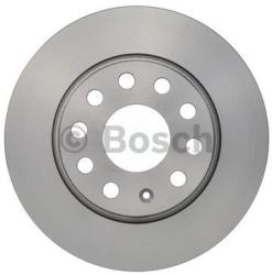 Bosch Disc frana BOSCH 0 986 479 677 (0 986 479 677) - automobilus