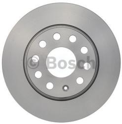 Bosch Disc frana BOSCH 0 986 479 677 - automobilus