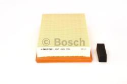 Bosch Filtru aer BOSCH 1 457 429 791 (1 457 429 791) - automobilus