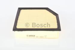 Bosch Filtru aer BOSCH F 026 400 456 (F 026 400 456) - automobilus