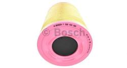 Bosch Filtru aer BOSCH F 026 400 080 (F 026 400 080) - automobilus