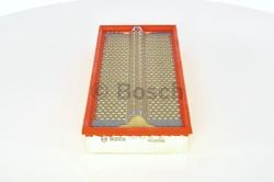 Bosch Filtru aer BOSCH 1 457 429 783 (1 457 429 783) - automobilus