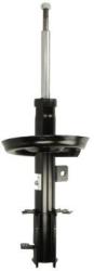 Magnum Technology amortizor Magnum Technology AGC039MT (AGC039MT) - automobilus