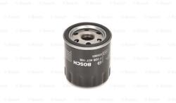 Bosch Filtru ulei BOSCH F 026 407 188 (F 026 407 188) - automobilus