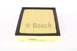 Bosch Filtru aer BOSCH F 026 400 303 (F 026 400 303) - automobilus